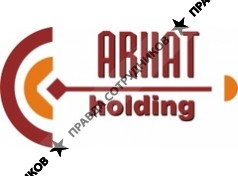 ARHAT International
